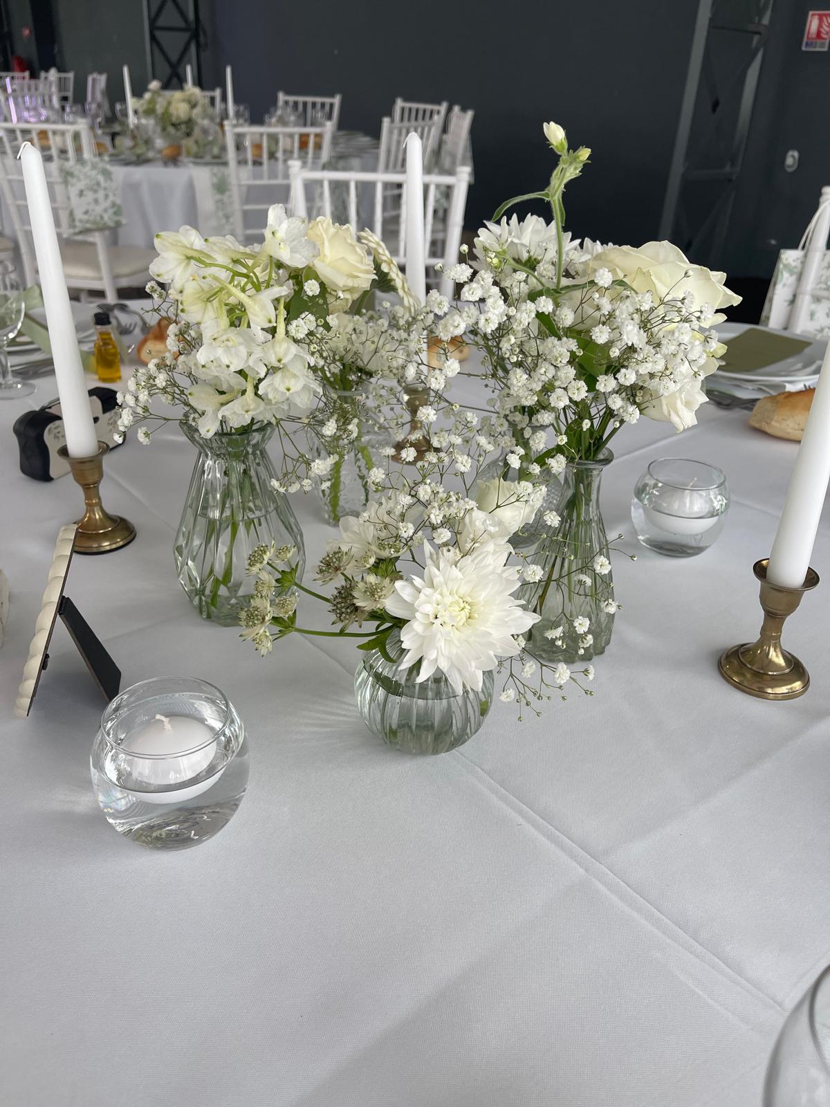 WhatsApp Image 2025 09 23 at 16.24.48 (2)